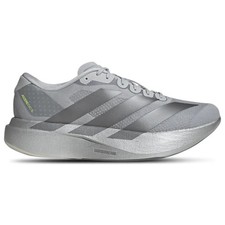adidas adiZero Evo SL Silver