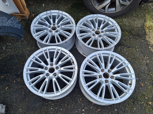 Original audi 4h - original,