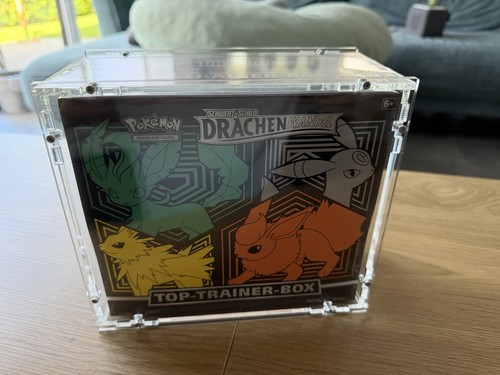 Pokémon drachenwandel - pokémon,
