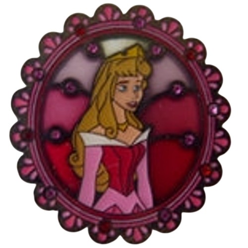 Disney tauschen pins 158676 - disney,