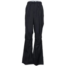 Vaude, Regenhose, Größe: 58