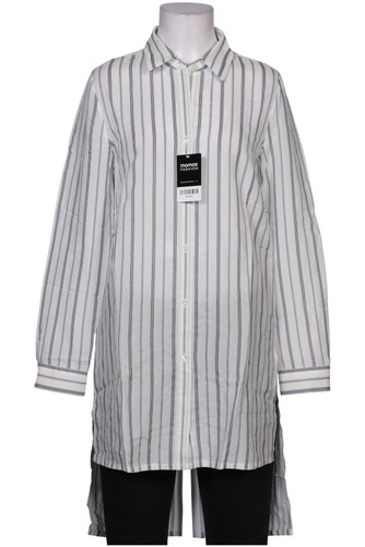 Hugo boss bluse damen - hugo,