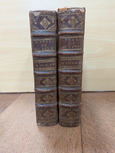 Altes buch essays von - buch,
