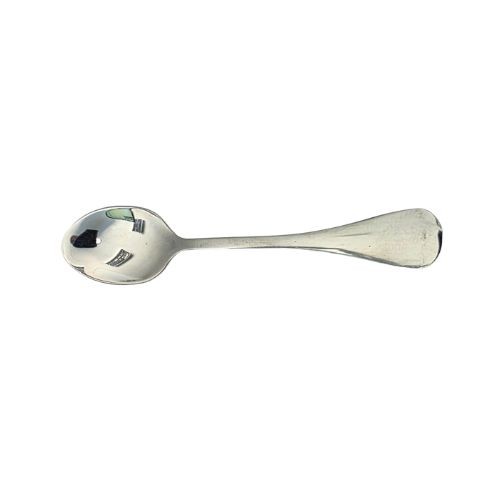 Wachtelglück mini löffel - mini,