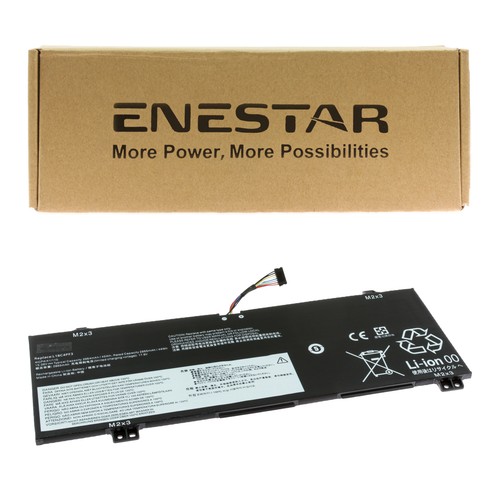 Original enestar akku für - enestar,