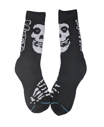 Misfits