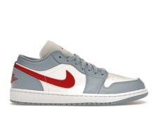 DC0774-164 Nike Air Jordan Air