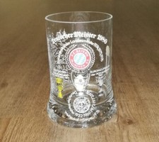 FC BAYERN München - DEUTSCHER