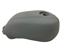 Honda CB750K CB 750K 1979 Gas