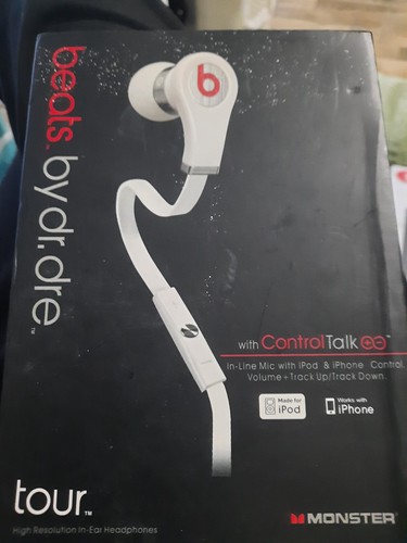 Original beats dre - dr.,
