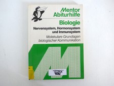 Mentor Abiturhilfe: Biologie