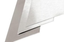 Nickel Blech Inconel® 718