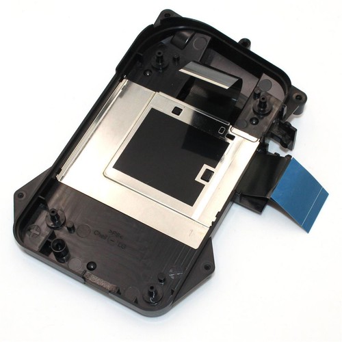 Sony ps3 super slim - sony,