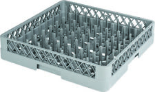 Spülkorb Universalkorb