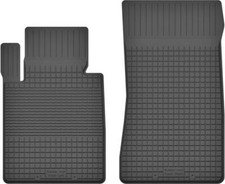 Fußmatten für Z4 E85 2002 -