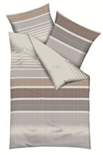 Jack kaeppel fein - kaeppel,