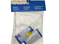 Volvo Kindersitz Gurtschoner