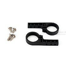 Blade Servohalter Heckservo