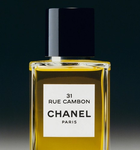 Rue cambon les exclusifs - cambon.,