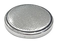 RTC Bios CMOS Batterie Baterry