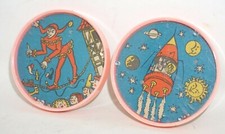 Geduldsspiel - , 2x