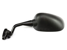 Spiegel links schwarz E-geprüft für Honda CBF 600 S CBF600 PC38