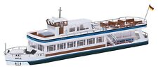 Faller 131009 Passagierschiff