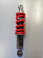 Aprilia RS4 125 (TW) Federbein