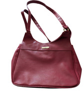 Eternal Love rot Handtasche