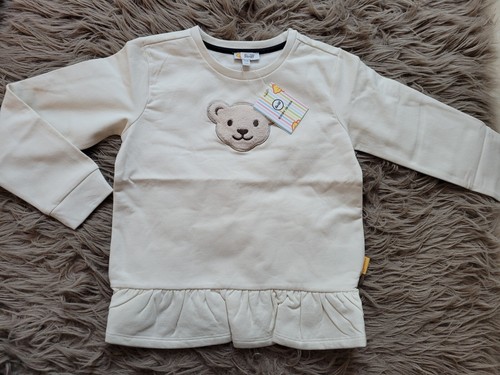 Neu steiff pullover - *neu*,