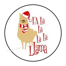 10cm Auto-Aufkleber Sticker