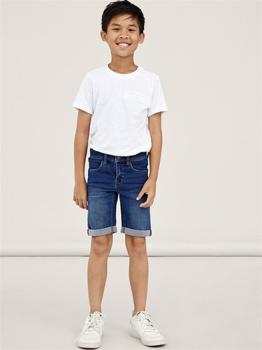 Name kinder jungen - name, jeans