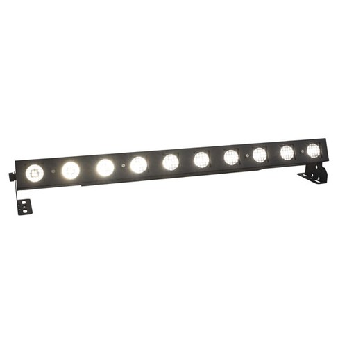 Showtecpro sunstrip led - -,