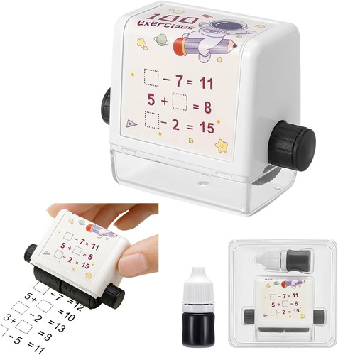 Roller digitaler - roller,