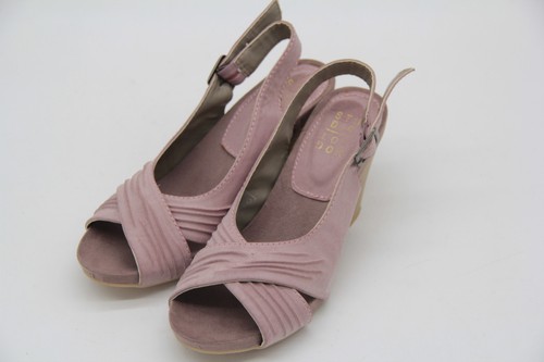 Studio london high - heels, pumps