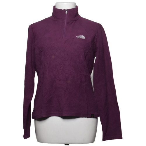 The north face - the,