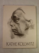 Käthe Kollwitz Adolf Heilborn