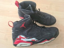 Nike Jordan Jumpman EU 45,5