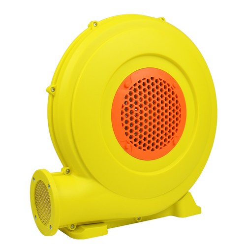 450w gebläsepumpe ventilator - 450w,