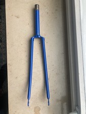 Gazelle Vintage Rennradgabel 1