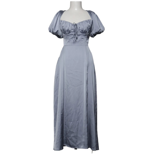 Cider cocktailkleid größe - cocktailkleid,,