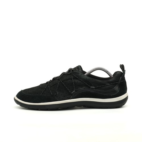 Clarks damen gesundheitsschuhe - damen,