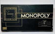 Gut Erhalten Leider Keine