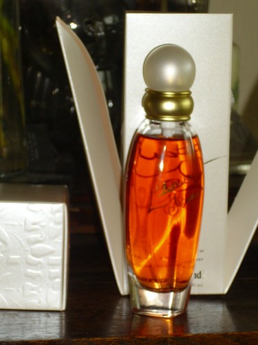 Maria galland eau parfum - maria, de