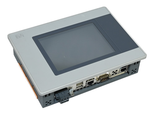 5pp520 0573 power - power, panel