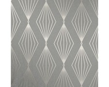 Vliestapete 111310 Jewel