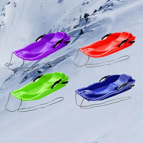 Flexibles snowboard rodel - flexibles,