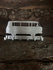 Schlüsselbrett 20 cm Motiv