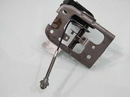7g912780bl bremshebel ford - 7g912780bl,