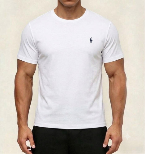 Polo ralph lauren herren - polo,